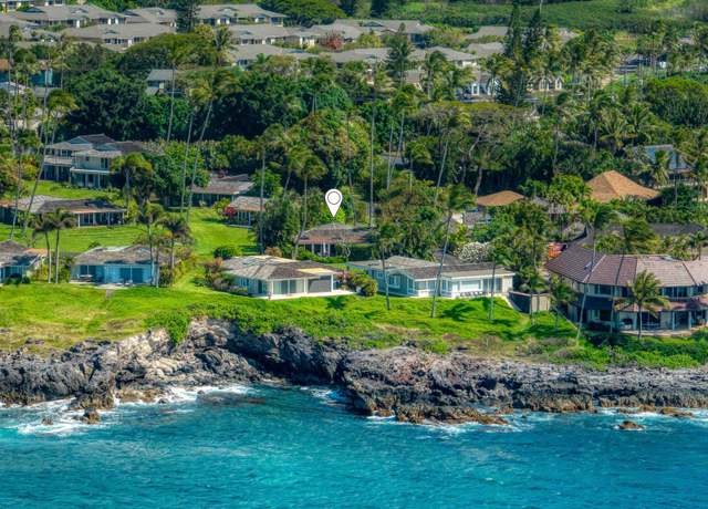 Property at 20 Hui I Rd #35, Lahaina, HI 96761, 3 beds, 2 baths