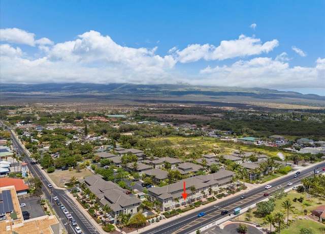 Property at 1367 S Kihei Rd Unit 3-109, Kihei, HI 96753, 3 beds, 3 baths