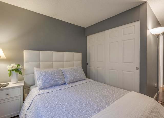Property at 2747 S Kihei Rd Unit C003, Kihei, HI 96753, 2 beds, 2 baths
