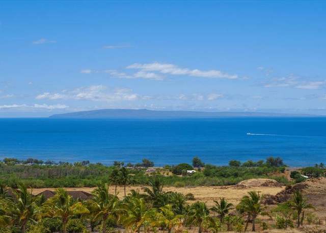 Property at 295 Luawai St Unit 12A, Lahaina, HI 96761