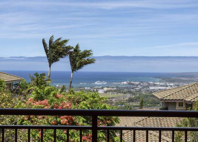 Property at 33 Kokea St #901, Wailuku, HI 96793, 3 beds, 2.5 baths