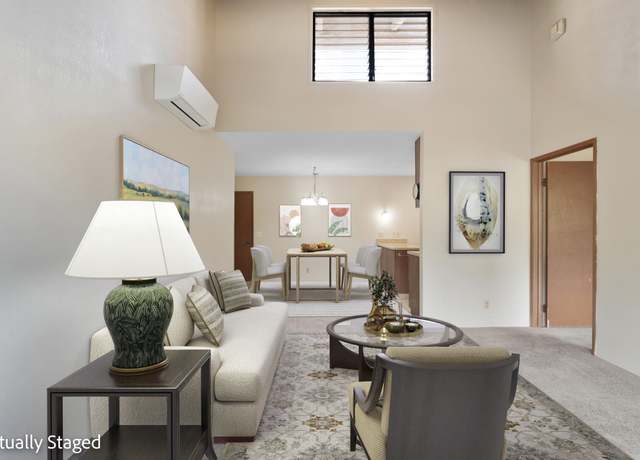 Property at 2180 W Vineyard St #307, Wailuku, HI 96793, 2 beds, 2 baths