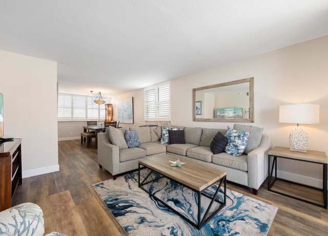 Property at 4365 Lower Honoapiilani Rd #520, Lahaina, HI 96761, 2 beds, 2 baths