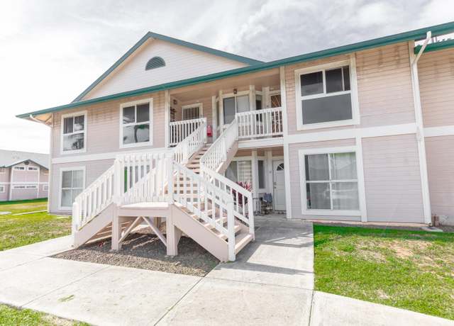 Property at 1110 Eha St Unit 28-102, Wailuku, HI 96793, 2 beds, 2 baths