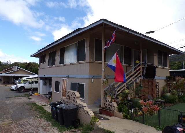 Property at 2259 Mokuhau Rd, Wailuku, HI 96793, 3 beds, 2 baths