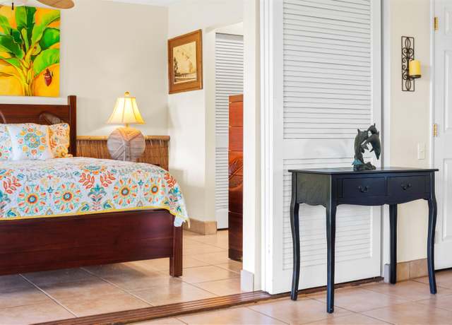 Property at 50 Kepuhi Pl #128, Maunaloa, HI 96770, 1 bed, 1 bath