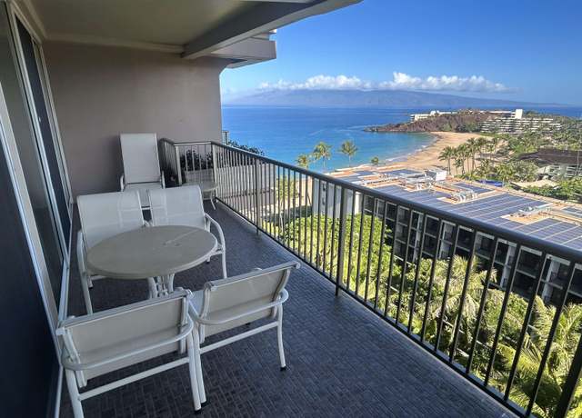 Property at 2481 Kaanapali Pkwy Unit 1120 E, Lahaina, HI 96761, 1 bed, 1 bath