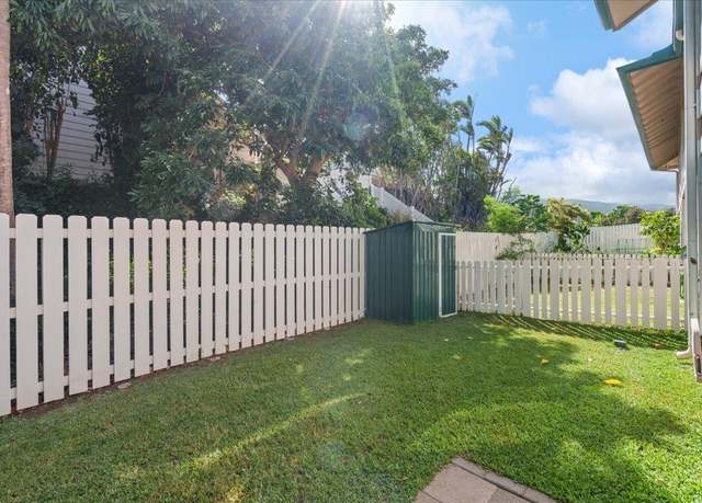 Property at 1140 Eha St Unit 30-104, Wailuku, HI 96793, 2 beds, 2 baths