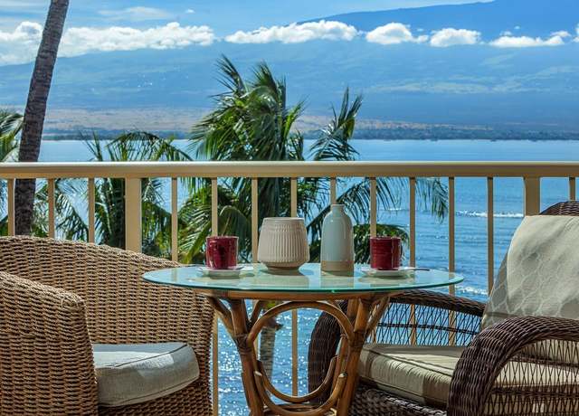 Property at 70 Hauoli St #403, Wailuku, HI 96793, 2 beds, 2 baths