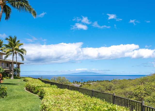 Property at 71 Wailea Gateway Pl Unit 7-102, Kihei, HI 96753, 2 beds, 2 baths