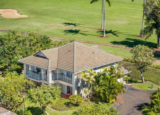 Property at 151 Kualapa Pl #151, Lahaina, HI 96761, 3 beds, 2.5 baths