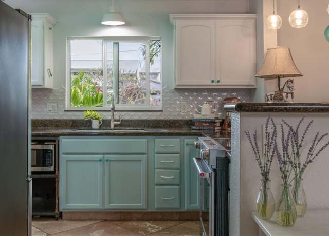 Property at 156 Hui F Rd, Lahaina, HI 96761, 4 beds, 3.5 baths