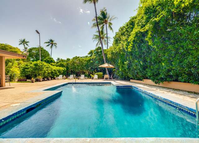 Property at 3660 Lower Honoapiilani Rd #403, Lahaina, HI 96761, 1 bath