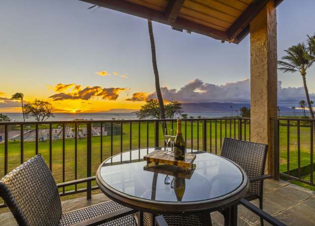 Property at 940 S Kihei Rd Unit 304D, Kihei, HI 96753, 2 beds, 2 baths