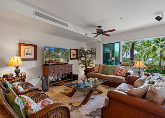 Property at 4955 Makena Rd Unit F102, Kihei, HI 96753-5404, 2 beds, 2.5 baths