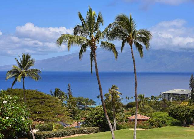 Property at 50 Puu Anoano St #1006, Lahaina, HI 96761-1962, 2 beds, 2 baths