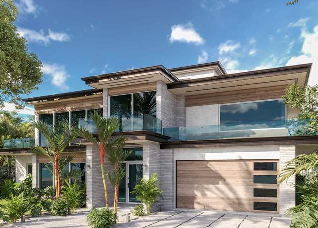 Property at 240 Kaunaoa Dr, Lanai City, HI 96763