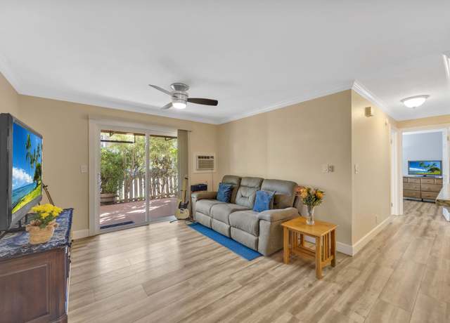 Property at 140 Uwapo Rd Unit 28-101, Kihei, HI 96753, 2 beds, 1.5 baths