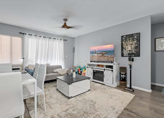 Property at 480 Kenolio Rd Unit 11-204, Kihei, HI 96753, 2 beds, 2 baths