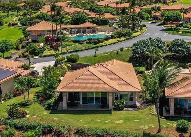 Property at 2177 Hihimanu St #121, Kihei, HI 96753, 2 beds, 2 baths