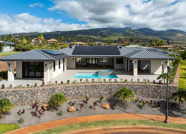 Property at 1015 Anapuni Pl #62, Lahaina, HI 96761, 4 beds, 4.5 baths