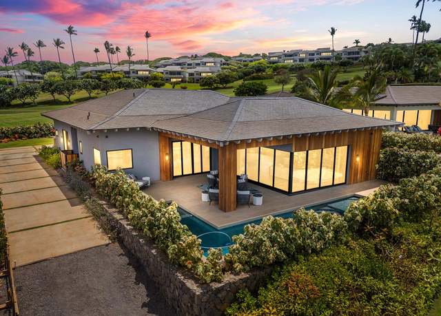Property at 179 Lolowaa Pl #2, Kihei, HI 96753, 3 beds, 3.5 baths