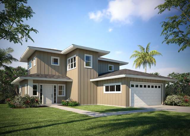 Property at 0 Haliimaile Rd Lot 19, Makawao, HI 96768, 4 beds, 3.5 baths