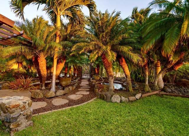 Property at 52 Lau Niu Way Unit A, Lahaina, HI 96761-0000, 2 beds, 2 baths