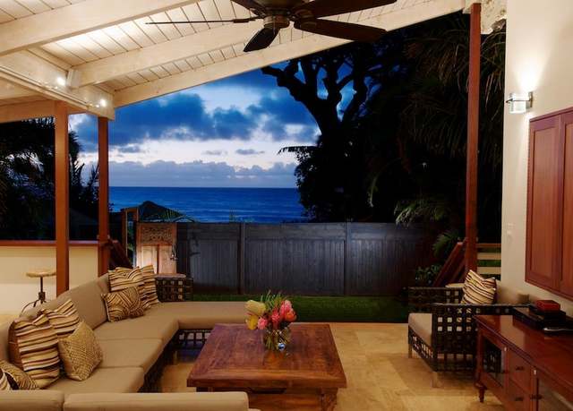 Property at 23 Nalu Pl, Paia, HI 96779, 3 beds, 2 baths