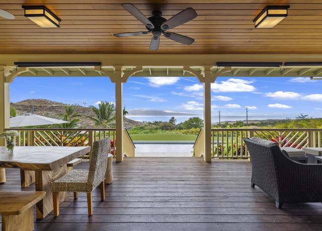 Property at 235 Wailau Pl Unit A, Lahaina, HI 96761, 4 beds, 3.5 baths