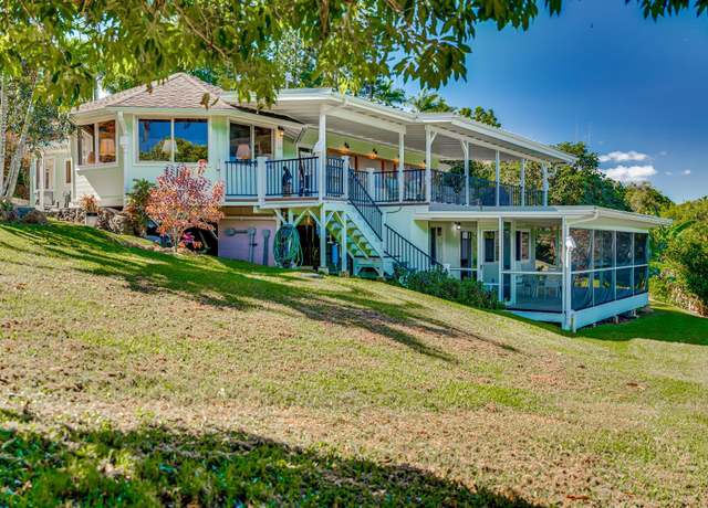 Property at Undisclosed address, Haiku, HI 96708, 3 beds, 3 baths