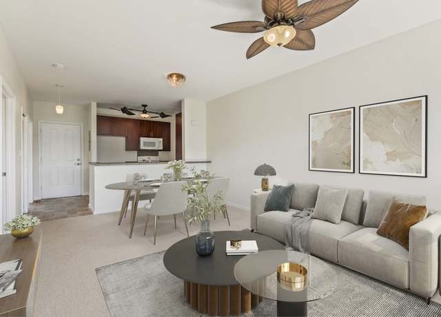 Property at 115 Hoowaiwai Loop #606, Wailuku, HI 96793, 2 beds, 1.5 baths