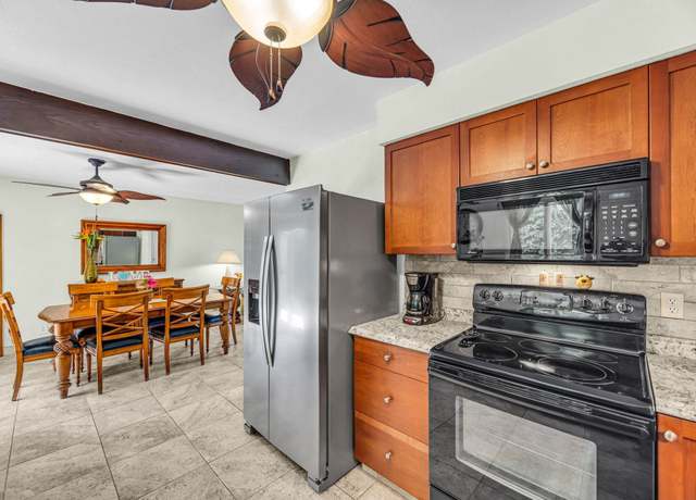 Property at 170 Kukulu Pl, Kihei, HI 96753, 3 beds, 1.5 baths
