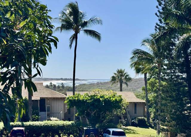 Property at 50 Kepuhi Pl #233, Maunaloa, HI 96770, 2 beds, 2 baths