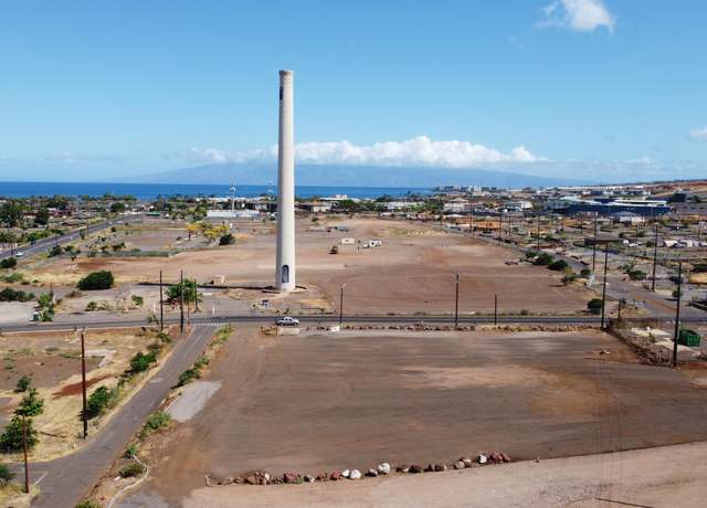 Property at 300 Lahainaluna Rd, Lahaina, HI 96761