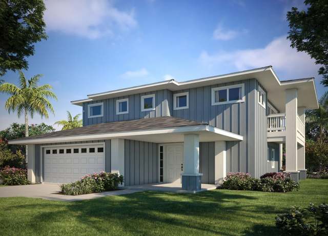 Property at 0 Haliimaile Rd Lot 175, Makawao, HI 96768, 4 beds, 2.5 baths