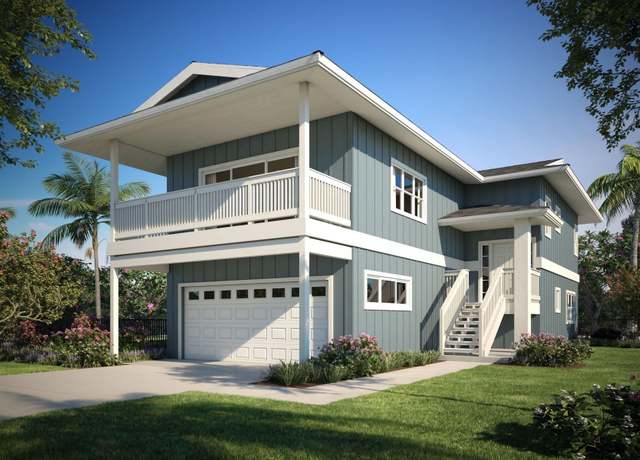 Property at 80 Hokupa St Lot 184, Makawao, HI 96768, 4 beds, 3 baths