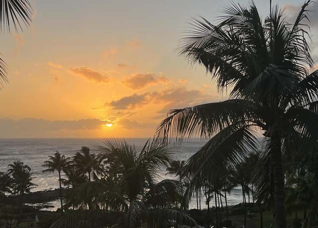 Property at 1 Bay Dr #3506, Lahaina, HI 96761, 3 beds, 3.5 baths