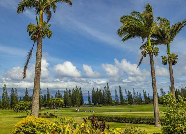 Property at 301 Plantation Estates Dr, Lahaina, HI 96761