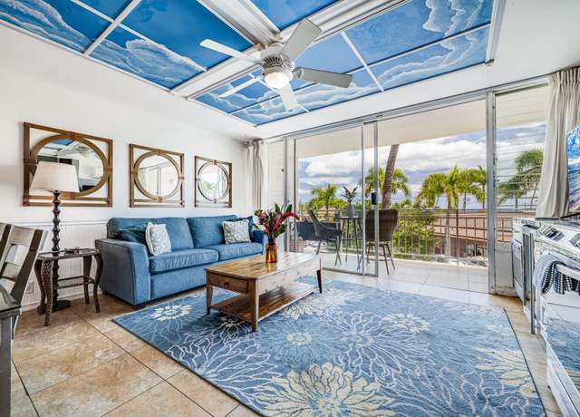 Property at 1993 S Kihei Rd #311, Kihei, HI 96753, 2 beds, 2 baths