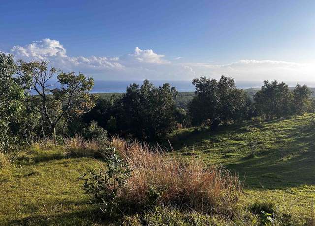 Property at Lot F Hana Hwy Unit 3-F, Hana, HI 96713