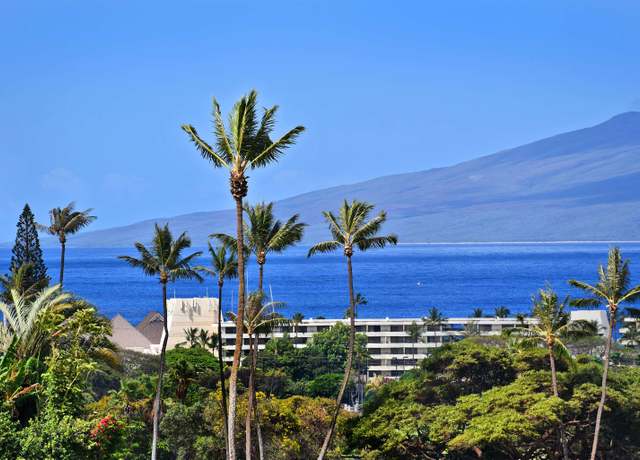 Property at 150 Puukolii Rd #6, Lahaina, HI 96761, 2 beds, 2 baths