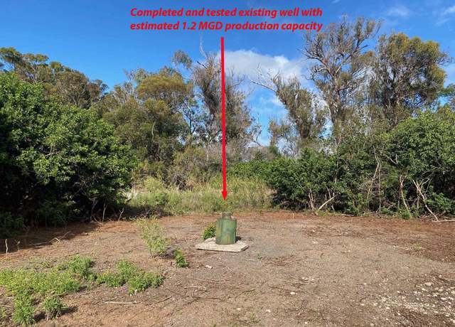 Property at Piiholo Rd, Makawao, HI 96768