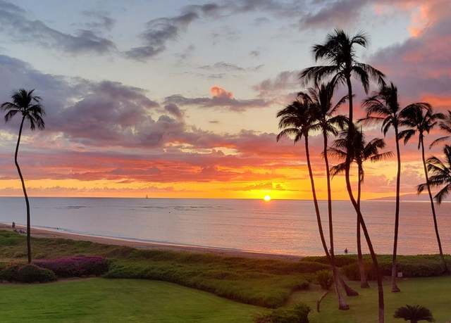Property at 760 S Kihei Rd #326, Kihei, HI 96753, 2 beds, 2 baths