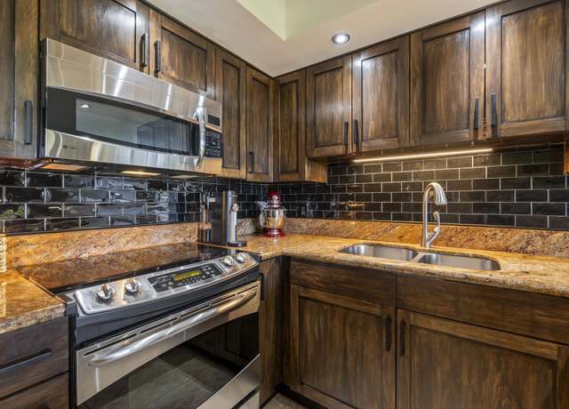Property at 940 S Kihei Rd Unit B109, Kihei, HI 96753, 1 bed, 1 bath