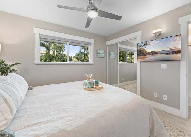 Property at 99 Walaka St Unit 10A, Kihei, HI 96753, 1 bed, 1 bath