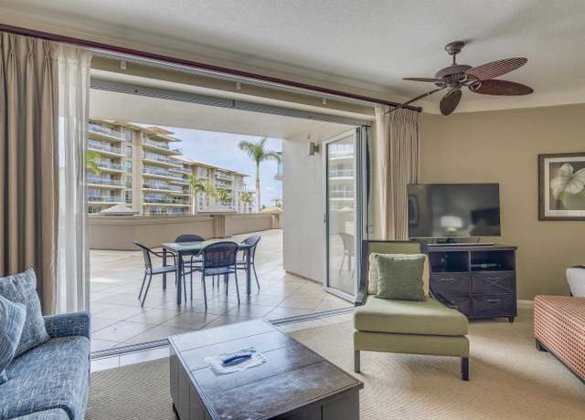 Property at 130 Kai Malina Pkwy Unit SR 237, Lahaina, HI 96761, 1 bath
