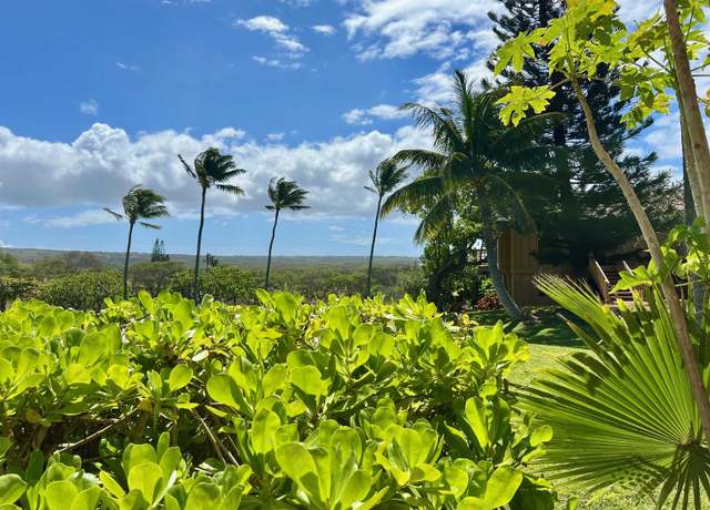 Property at 50 Kepuhi Pl #117, Maunaloa, HI 96770, 2 beds, 2 baths