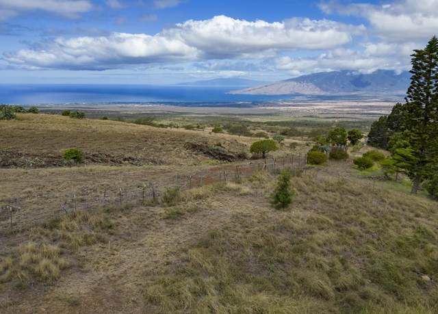Property at 1401 Naalae Rd Unit A, Kula, HI 96790