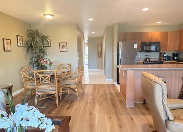 Property at 2777 S Kihei Rd Unit L-105, Kihei, HI 96753, 1 bed, 2 baths